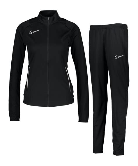 nike damen anzug|nike jogginanzüge.